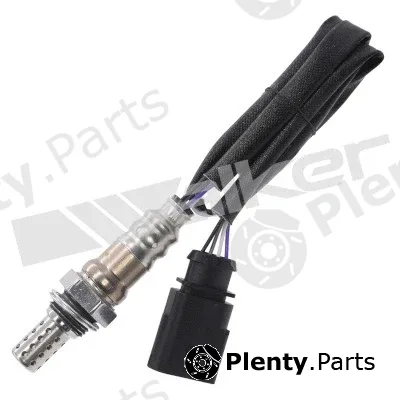 Walker Products 250-241280 — Lambda Sensor OE Base Sensor