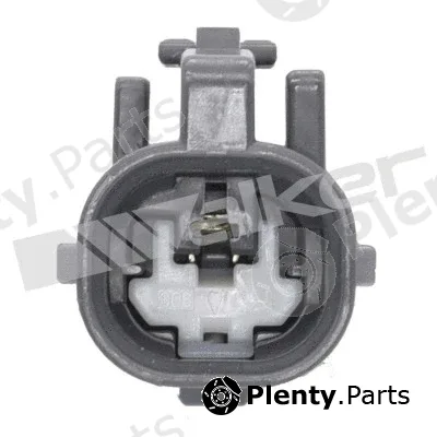 Lambda Sensor OE Replacement