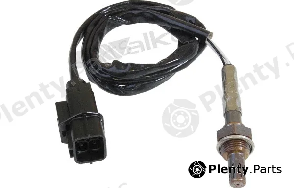 Lambda Sensor OE Base Sensor