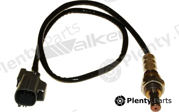 Walker Products 250-24791 — Lambda Sensor OE Base Sensor