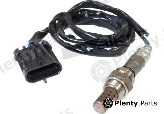 Walker Products 250-24406 — Lambda Sensor OE Base Sensor