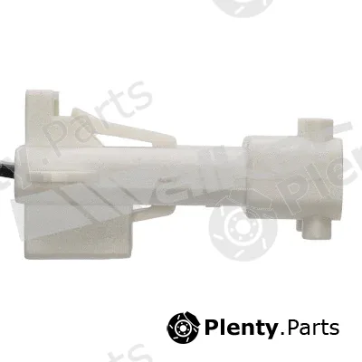 Lambda Sensor OE Replacement