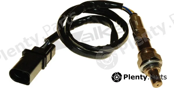 Walker Products 250-25017 — Lambda Sensor OE Base Sensor