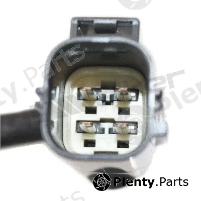 Lambda Sensor OE Base Sensor