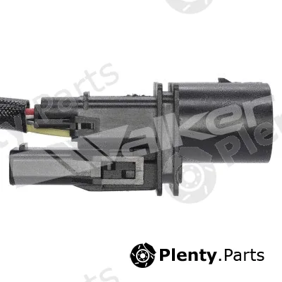 Lambda Sensor OE Replacement