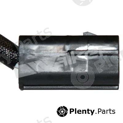 Lambda Sensor OE Replacement