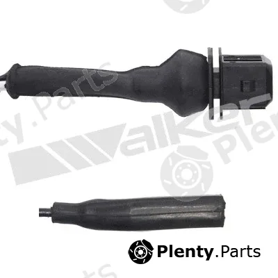Lambda Sensor OE Base Sensor