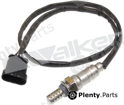 Walker Products 250-241060 — Lambda Sensor OE Base Sensor