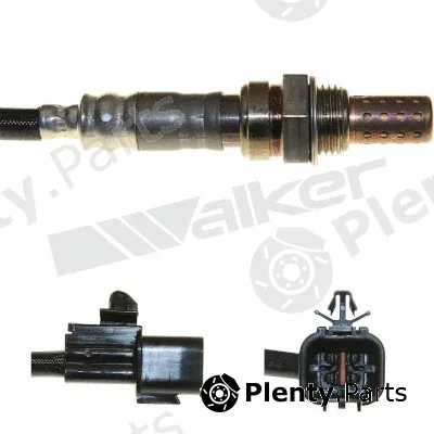 Lambda Sensor OE Base Sensor