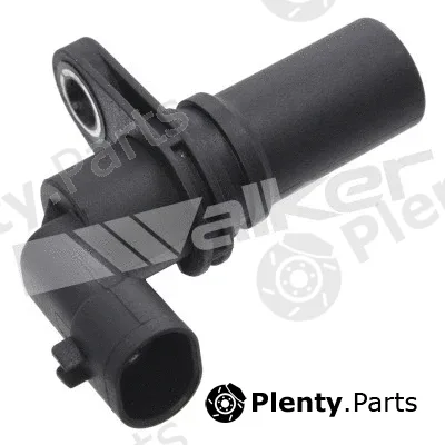 Walker Products 235-2217 — Sensor, crankshaft pulse