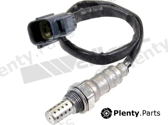 Walker Products 250-241055 — Lambda Sensor OE Base Sensor