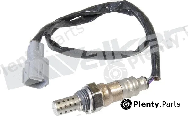 Walker Products 250-24331 — Lambda Sensor OE Base Sensor