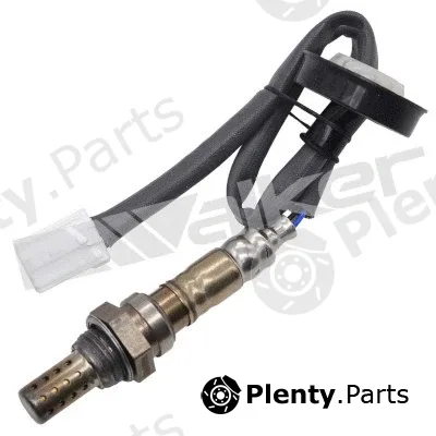 Walker Products 350-34932 — Lambda Sensor OE Replacement