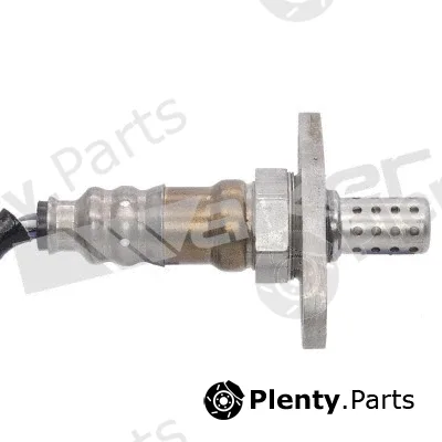 Lambda Sensor OE Base Sensor