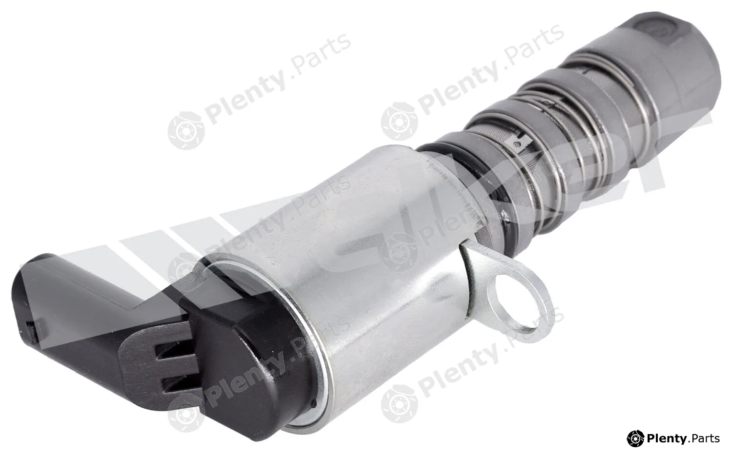 Walker Products 590-1094 — Control Valve, camshaft adjustment