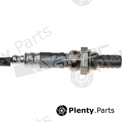 Lambda Sensor OE Base Sensor