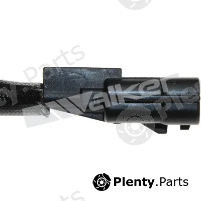 Lambda Sensor OE Replacement