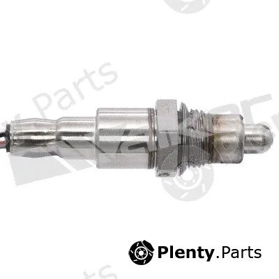 Lambda Sensor OE Base Sensor