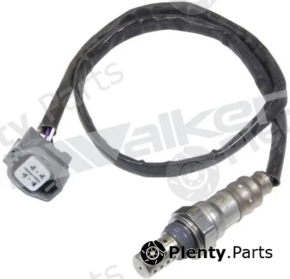 Walker Products 250-241063 — Lambda Sensor OE Base Sensor