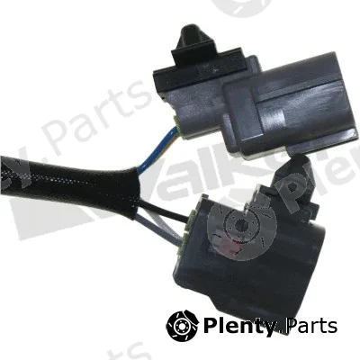 Lambda Sensor OE Base Sensor