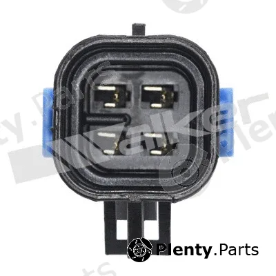 Lambda Sensor OE Replacement