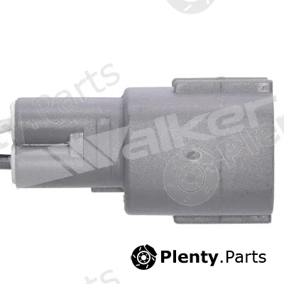 Lambda Sensor OE Base Sensor