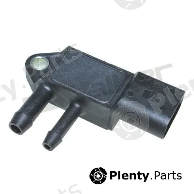 Walker Products 274-1003 — Pressure Sensor, brake booster