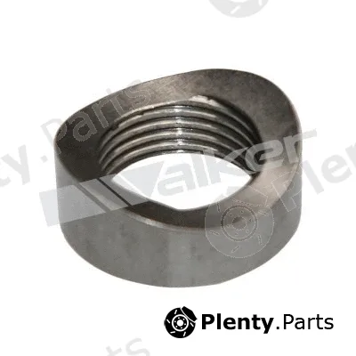 Walker Products 90-208SS — Weld-On Bung, lambda sensor