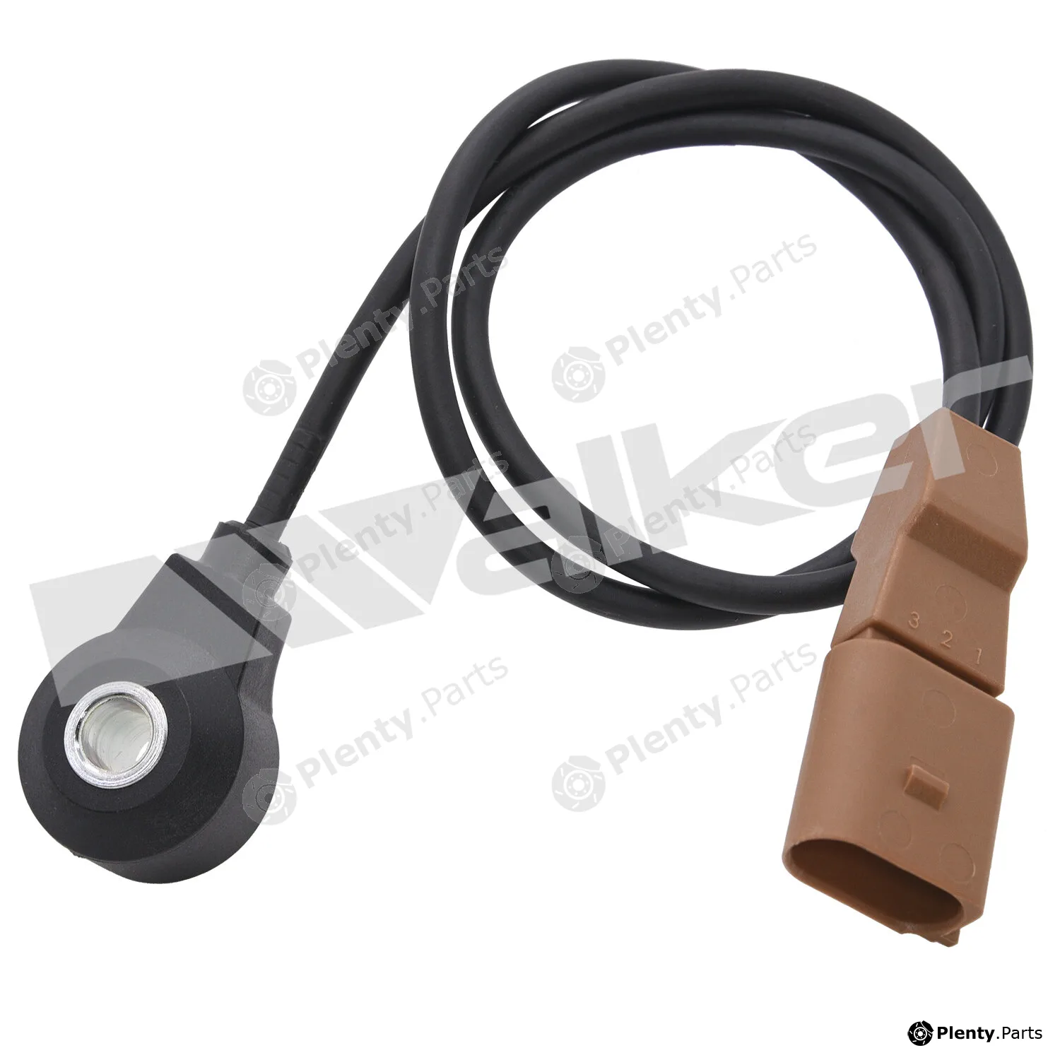 Walker Products 242-1135 — Knock Sensor