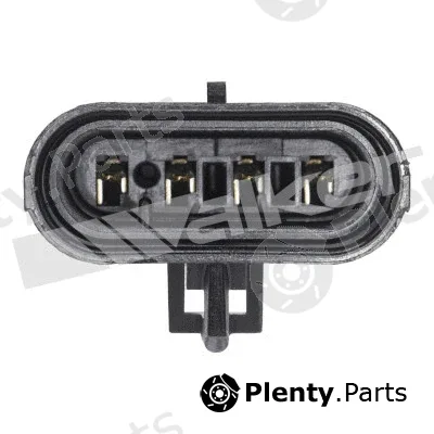 Lambda Sensor OE Base Sensor