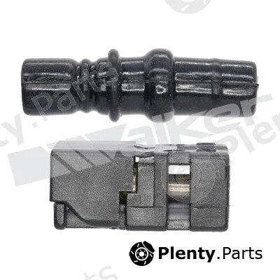 Lambda Sensor OE Base Sensor