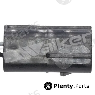 Lambda Sensor OE Base Sensor