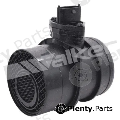 Walker Products 245-1471 — Mass Air Flow Sensor