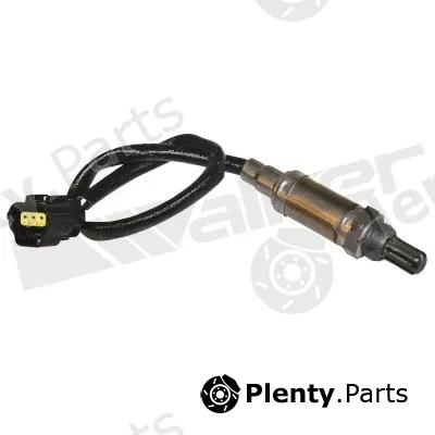 Walker Products 350-33007 — Lambda Sensor OE Replacement