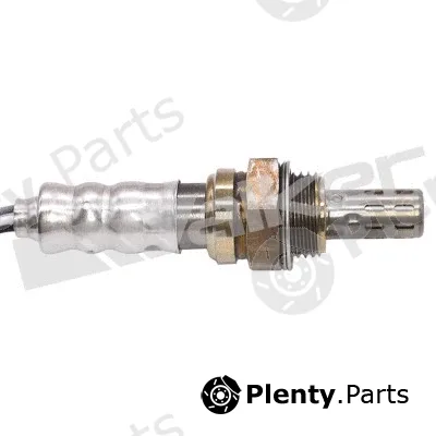 Lambda Sensor OE Replacement