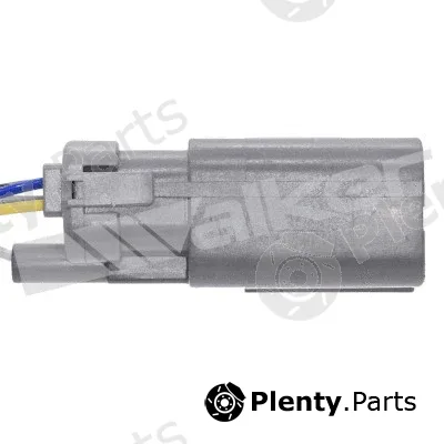 Lambda Sensor OE Base Sensor