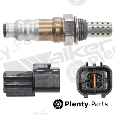 Lambda Sensor OE Base Sensor