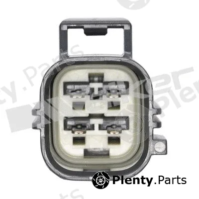 Lambda Sensor OE Base Sensor