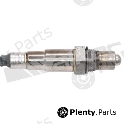 Lambda Sensor OE Replacement