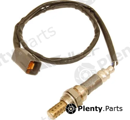 Walker Products 250-24130 — Lambda Sensor OE Base Sensor