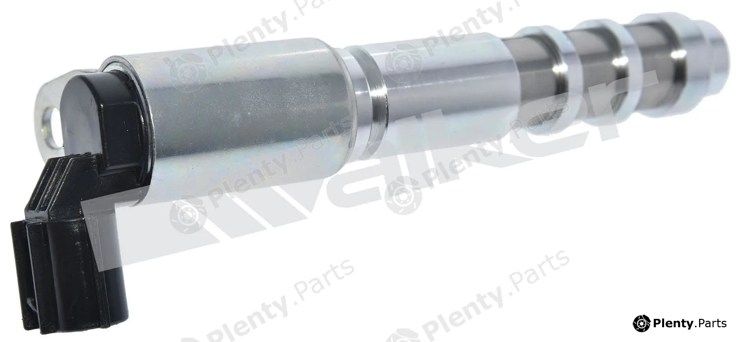 Walker Products 590-1021 — Control Valve, camshaft adjustment
