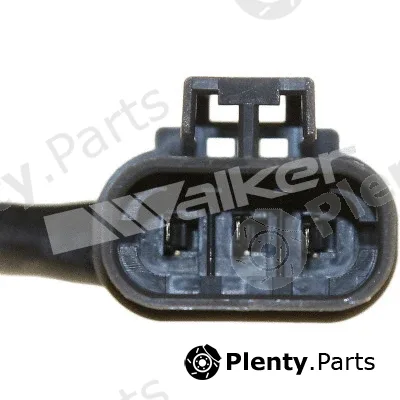 Lambda Sensor OE Replacement