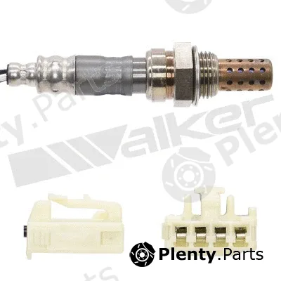 Lambda Sensor OE Base Sensor