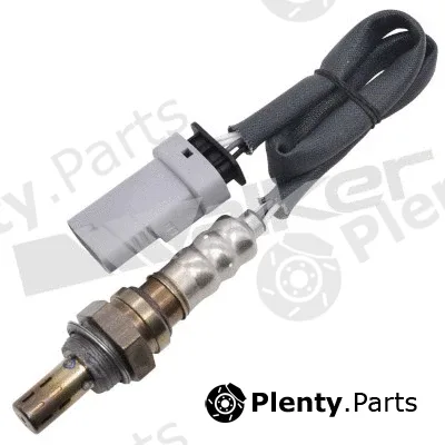 Walker Products 350-34929 — Lambda Sensor OE Replacement