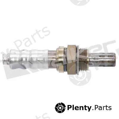 Lambda Sensor OE Base Sensor