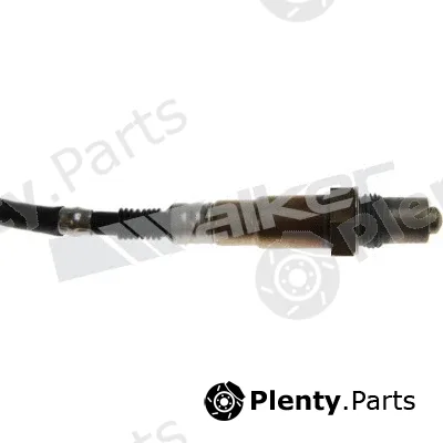 Lambda Sensor OE Replacement