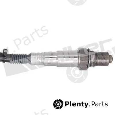 Lambda Sensor OE Replacement