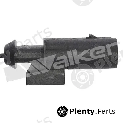 Lambda Sensor OE Base Sensor