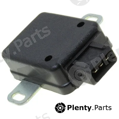 Walker Products 200-1128 — Sensor, throttle position