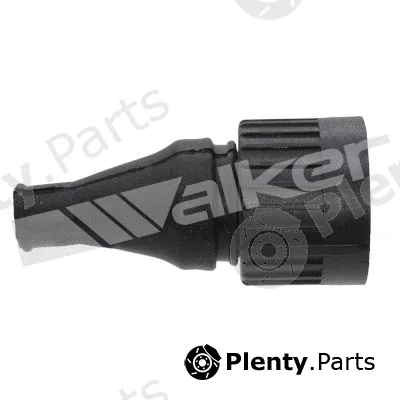 Lambda Sensor OE Replacement